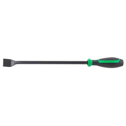 STAHLWILLE 74593100 - Levier - L 380 mm – l 34 mm