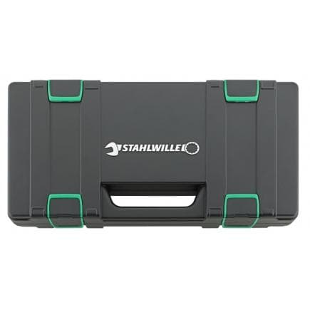 STAHLWILLE 81300001 - Boîte vide KN pour 60/1