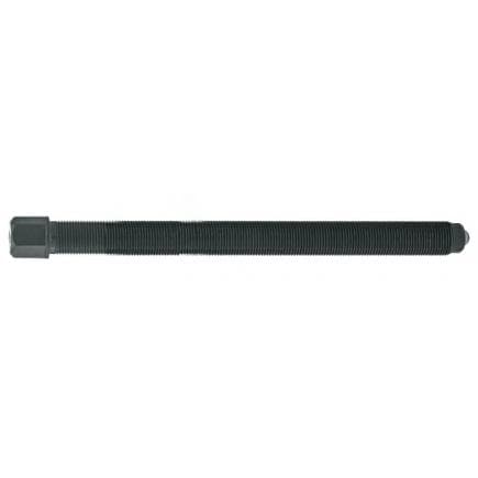 STAHLWILLE 79281024 - Mandrin de rechange pour extracteur