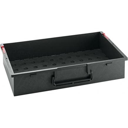 STAHLWILLE 81483230--SPENTO - Tiroir pour chariot 13217