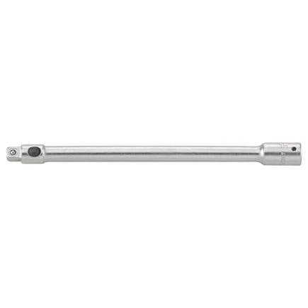 STAHLWILLE 11011502 - Rallonge 1/4" pour clé à douille QuickRelease