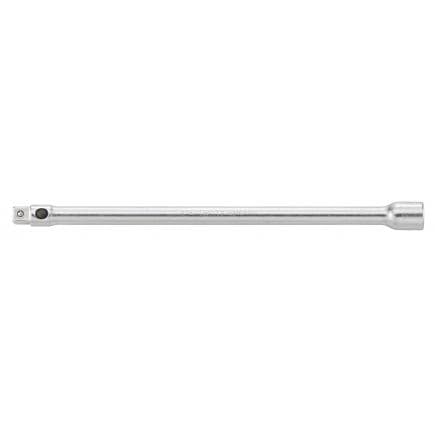 STAHLWILLE 12011503 - Rallonge 3/8" pour clé à douille QuickRelease
