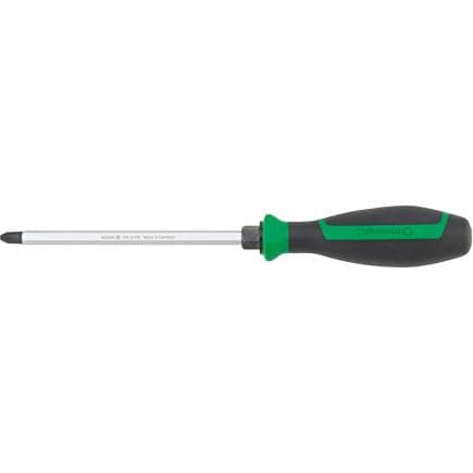 STAHLWILLE 46323201 - Tournevis pour vis Phillips® DRALL+