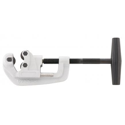 STAHLWILLE 60030001 - Coupe-tubes RAPID