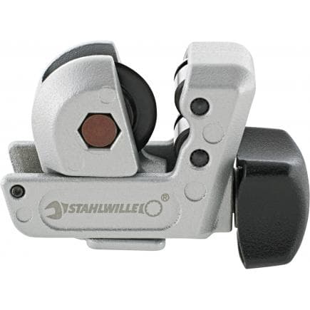 STAHLWILLE 60032000 - Coupe-tubes MINI ø3-16mm