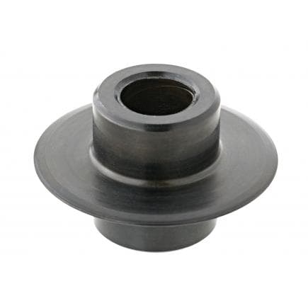 STAHLWILLE 69131001 - Molette pour séparateur de tuyaux ø31mm