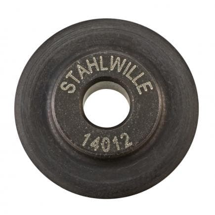 STAHLWILLE 69131002--SPENTO - Disque à tronçonner ø20mm