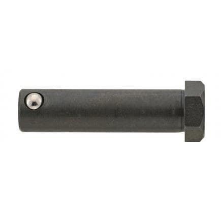 STAHLWILLE 69133001 - Axe de la roue de coupe pour coupe-tubes 14002/14003