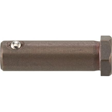 STAHLWILLE 69133002 - Axe de molette pour coupe-tubes 14100/14200