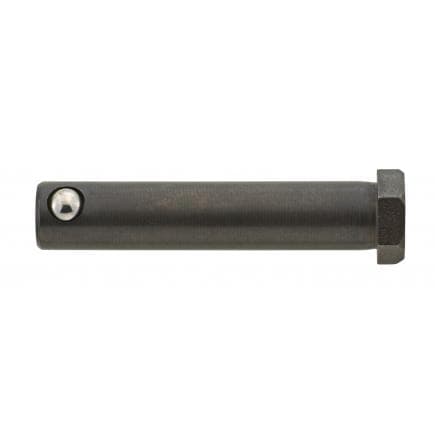 STAHLWILLE 69134000 - Axe de rouleau pour coupe-tubes 14000/14001