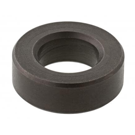 STAHLWILLE 69135000 - Bague d'espacement for coupe-tubes 14000/14001