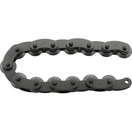 STAHLWILLE 69136000 - Chaîne de rechange pour coupe-tube 14300