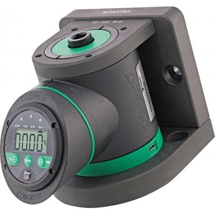 STAHLWILLE 96521207 - 1/4" Appareil de contrôle du couple 1-10Nm