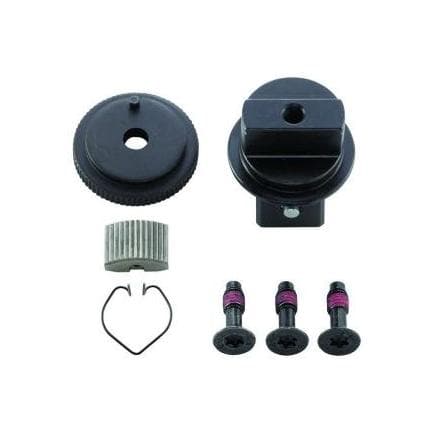 STAHLWILLE 59251005 - Kit de rechange pour cliquets n° 422, 452