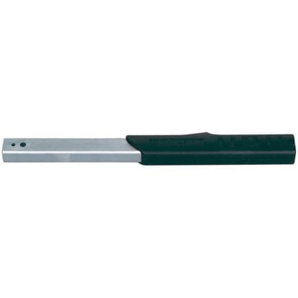 STAHLWILLE 50010004 - Clé dynamométrique MANOSKOP® avec attachement à embout