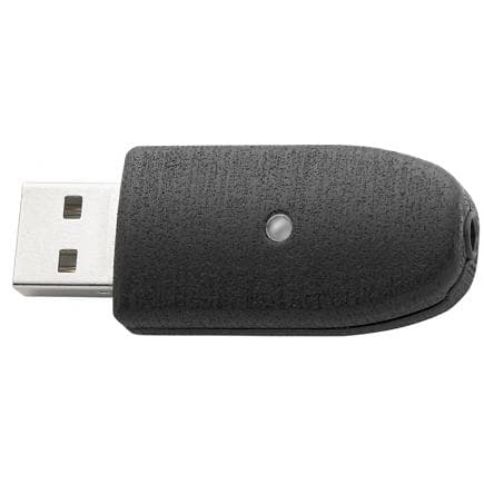 STAHLWILLE 52111057 - Adaptateur USB pour MANOSKOP® 730D