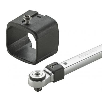 STAHLWILLE 54100073 - Verrou de sécurité QuickRelease
