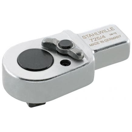 STAHLWILLE 58254004 - Embout à cliquet