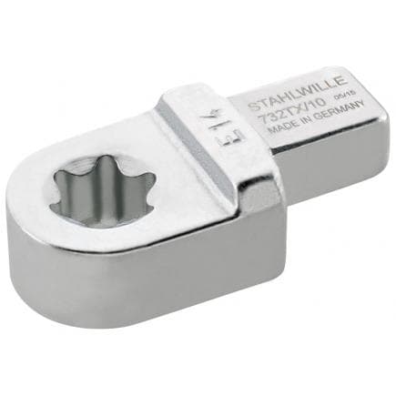 STAHLWILLE 58291014 - Outils à cliquet TORX® 9x12mm