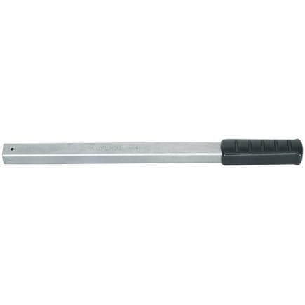 STAHLWILLE 18220003 - Clé base porte-outils - 24,5 x 28 mm