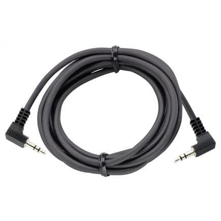 STAHLWILLE 52110051 - Câble avec connecteur jack