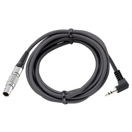 STAHLWILLE 52110054 - Câble pour n° 7728
