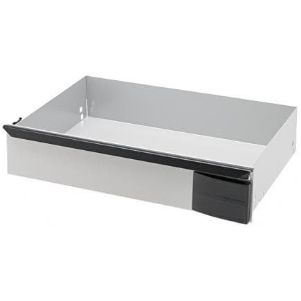 STAHLWILLE 81493120 - Tiroirs pour chariots à outils