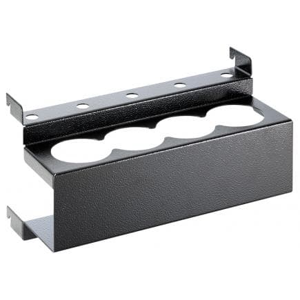 STAHLWILLE 81490003 - Porte-bouteilles