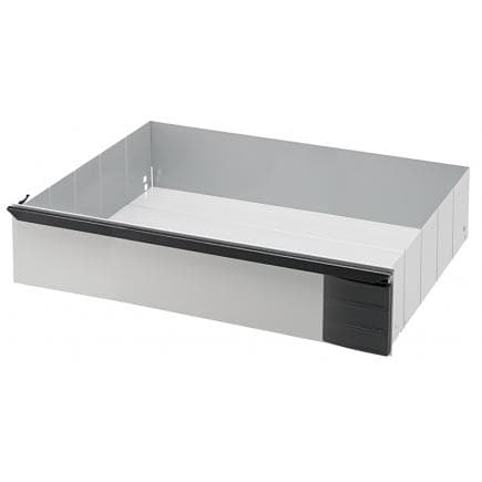 STAHLWILLE 81492080 - Tiroirs pour chariots à outils