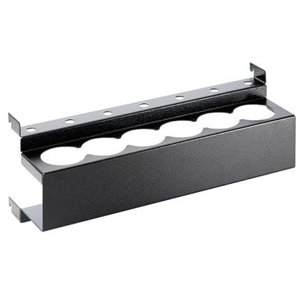STAHLWILLE 89010049 - Porte-bouteilles