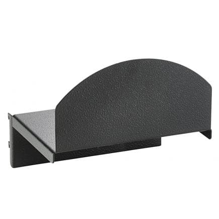 STAHLWILLE 89010040 - Porte-câbles pour chariots à outils 200x153x170mm
