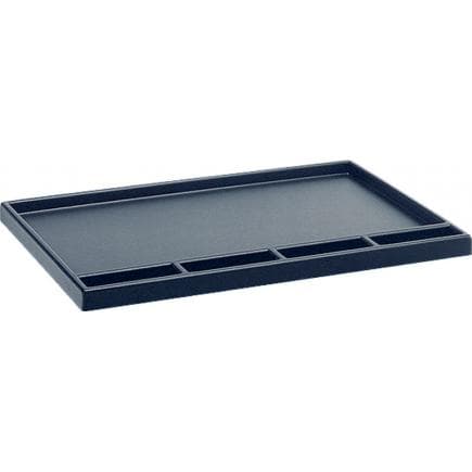 STAHLWILLE 89010011 - Plan de travail pour chariots à outils