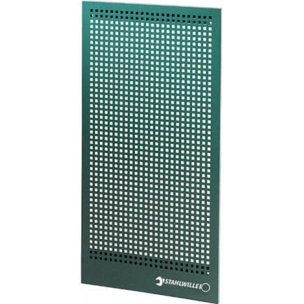 STAHLWILLE 80020001 - Pannello forato