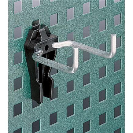 STAHLWILLE 80340040 - Crochet double