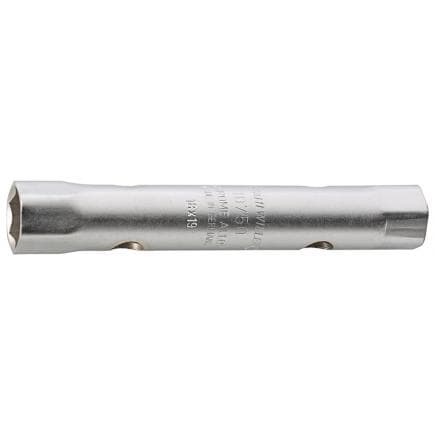 STAHLWILLE 43330607 - Clé à béquilles doubles en acier