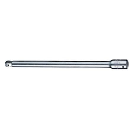 STAHLWILLE 11010011 - Rallonges 1/4" avec entraînement oscillant