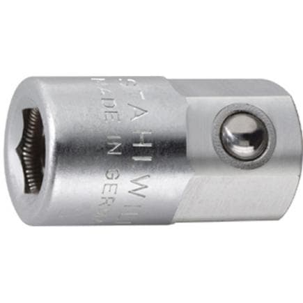 STAHLWILLE 11180020 - Raccord pour embouts 3/8"