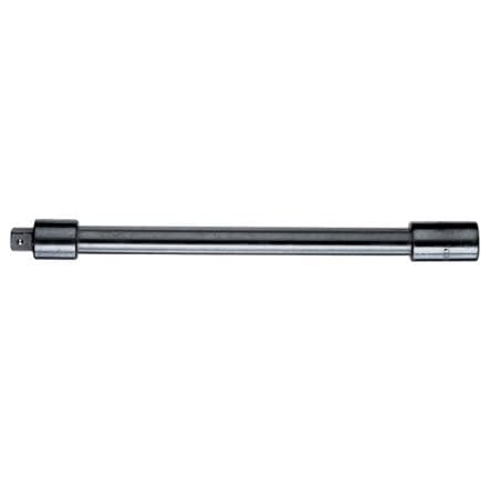 STAHLWILLE 11240011 - Rallonge Hi Lok 1/4'' avec système de verrouillage