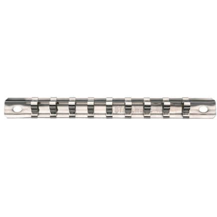 STAHLWILLE 80400001 - Bandes à clipser
