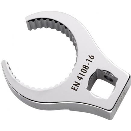 STAHLWILLE 01211010 - Clé CROW RING 3/8''
