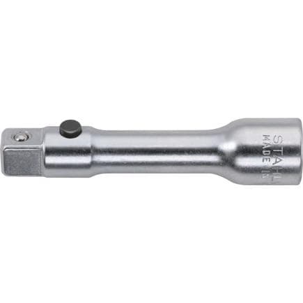 STAHLWILLE 12011001 - Rallonges QuickRelease 3/8"