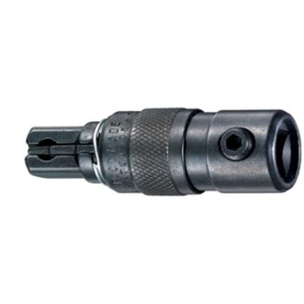 STAHLWILLE 96122701 - Adaptateur à verrouillage