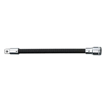 STAHLWILLE 12040000 - Rallonge flexible 3/8"