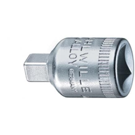 STAHLWILLE 12030001 - Raccord 3/8"-1/4"