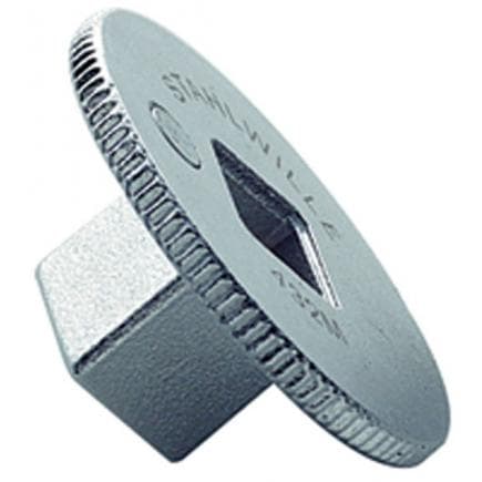 STAHLWILLE 12030010 - Raccord 3/8"-1/2"