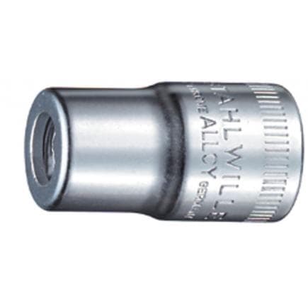 STAHLWILLE 12180030 - Raccords pour embouts 5/16"