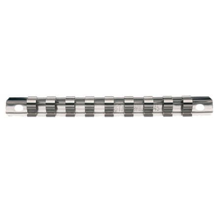 STAHLWILLE 80450001 - 45CL Listelli clip