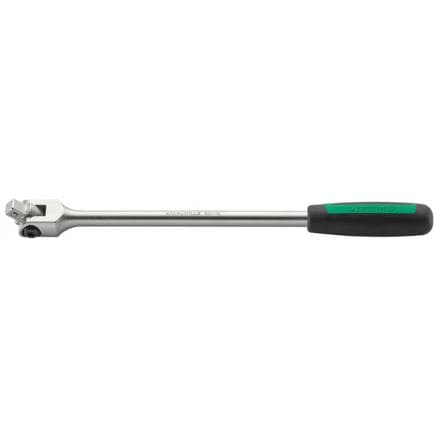 STAHLWILLE 13061015 - Leviers articulés