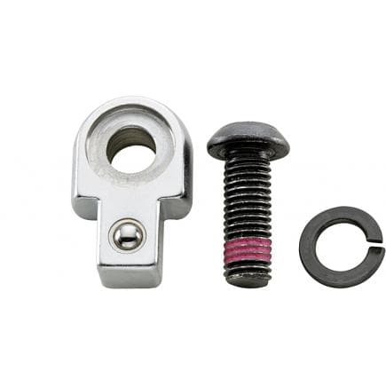 STAHLWILLE 96190801 - Kit de rechange pour n° 504 version avec vis TORX®