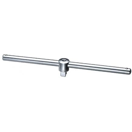 STAHLWILLE 13070000 - Levier avec fixation coulissante 300mm
